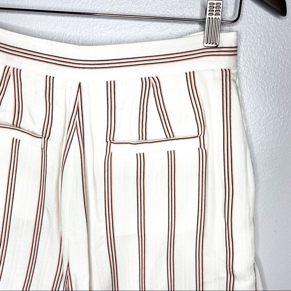 Joie Carvel Shorts - Picture 7 of 8